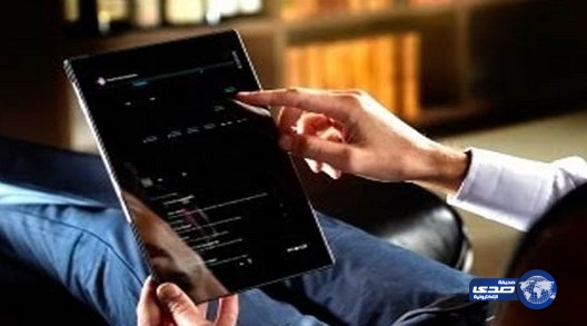 الـ”wi fi” يؤثر على خصوبة الرجال