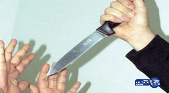 رجل قتل زوجته لأنها تأخرت في “تقديم الفطور”