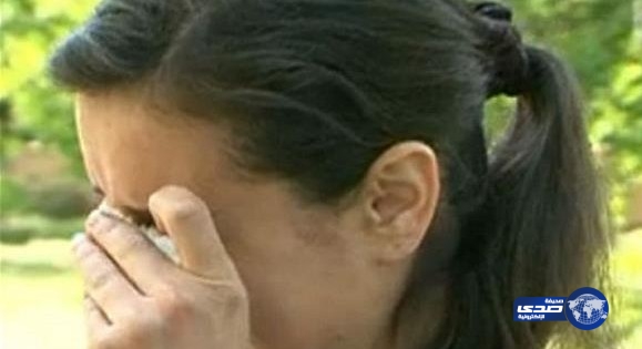 والدان يدفنان طفلة بدلاً من طفلهما حديث الولادة