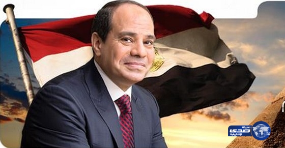 حملة السيسي تنفى صحة تصريحات “المشير لـ”الجريدة” الكويتية