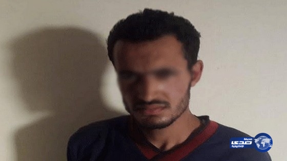 شاب خطف طفلة لطلب فدية لإتمام زواجة وخنقتها لصراخها حتى فارقت الحياة