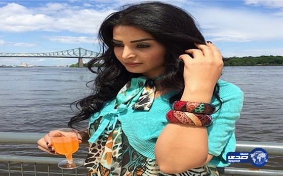 هذي أكيد ماتشجع على السياحة الداخلية ابد!!