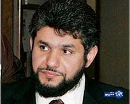 السلطات الأمريكية تسقط قرار منع الاتصال عن السجين السعودي حميدان التركي