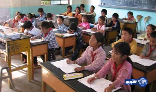 المكسيك : المعلمين تتجاوز أعمارهم 100 عام