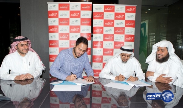 وقت اللياقة تقود حملة مكافحة التدخين بشعار ” بلياقتك .. طفيها اليوم “