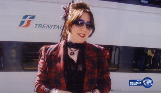 الحكم بالسجن 20 عاماً على بريطانية بتهمة إنتقاد إيران على ” فيسبوك ”