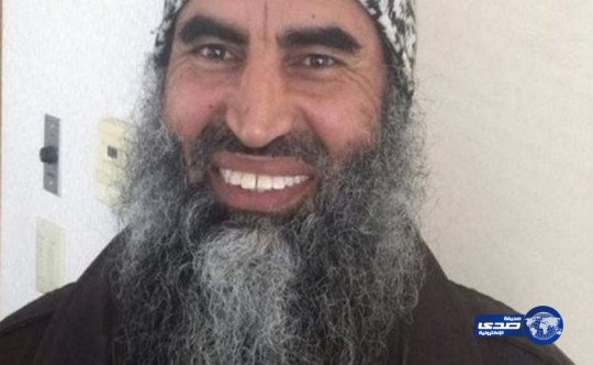 بفضل لحيته الطويلة: أمريكي يحصل على 1.2 مليون دولار!