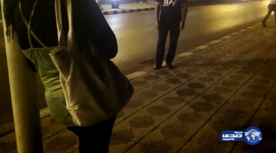 بائعات الهوى يزحفن الى البرازيل ويحضرن أنفسهن للمونديال