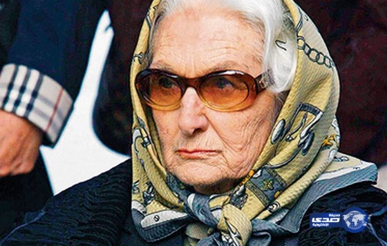 وفاة آخر حفيدات السلطان العثماني عبد الحميد