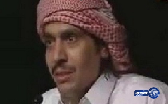 خلفان: أخشى على قطر من تعذيب محمد بن الذيب والإفراج عنه مطلب خليجي بعهد تميم