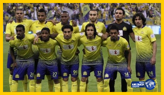 أزمة مالية تهدد مسيرة بطل الدوري والكأس