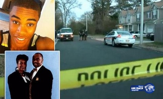 إدانة مراهق قتل والديه بسبب حرمانه من جهاز “آي بود”