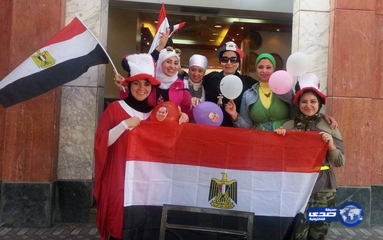 المصريات في المرتبة الثانية عالمياً والسعوديات في المراكز الأخيرة في الأكثر إثارة