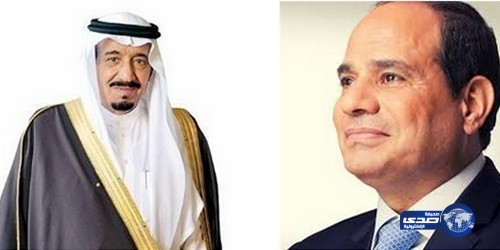 مصر تترقب قدوم &#8220;الامير سلمان &#8220;بأستقبال حاشد في يوم تنصيب السيسي