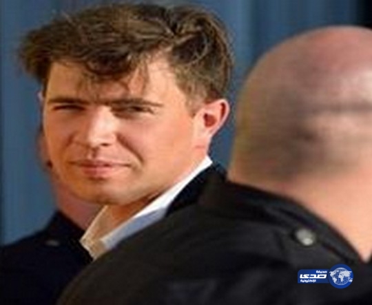 تأهيل نفسي ومراقبة لـ 3 سنوات للشخص الذي هاجم براد بيت