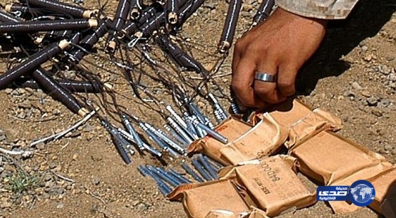 انقلاب سيارة تحمل متفجّرات يستلزم تطبيق خطة استدعاء