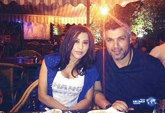 فارس كرم : انا بغار على نجوى