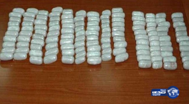 القبض على ممثل يهرب الكوكايين في أحشائه