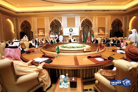 وزراء خارجية دول مجلس التعاون ينوهون بنجاح الانتخابات المصرية
