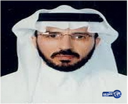 الكاتب أبا الخيل يتراجع عن آرائه السابقة ويغلق حسابه بـ”تويتر”