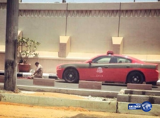 الصلاة .. الصلاة