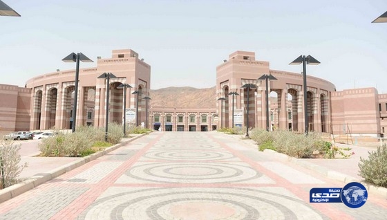 جامعة طيبة تطلق مبادرة التوظيف الصيفي التكاملي للطلاب