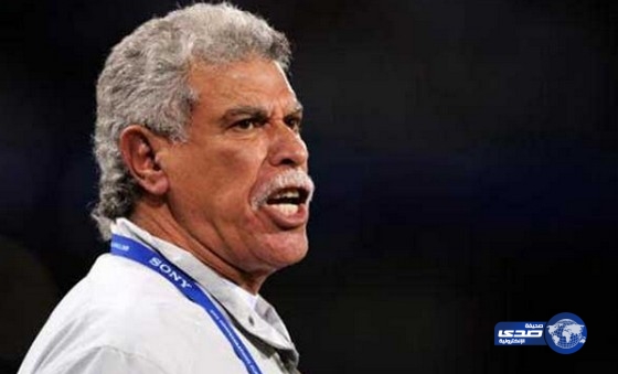 علاء صادق لحسن شحاتة “عندي إحساس إنك يهودي”