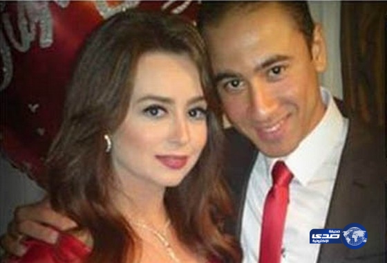 بعد 6 أشهر من خطبتها.. هبة مجدي تقرر الانفصال