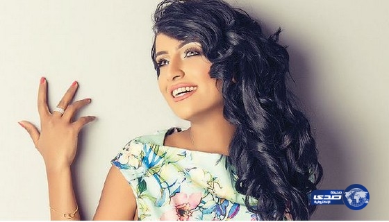 الفنانة العنود الحربي:تجربت التمثيل أُرضي من خلالها شيئاً ما بداخلي