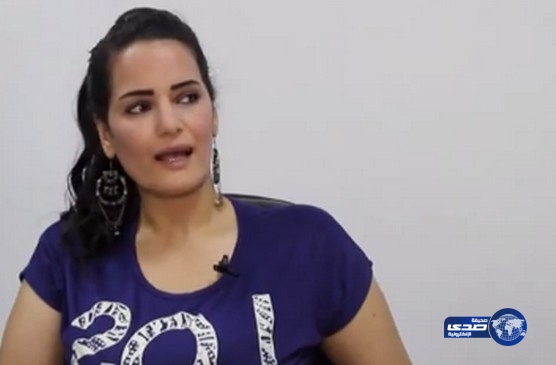 سما المصري تدافع عن باسم يوسف.. وتوجه رسالة للسيسي (فيديو)