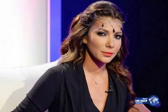 أصالة تستعد لطرح أول أغنية دينية في رمضان!