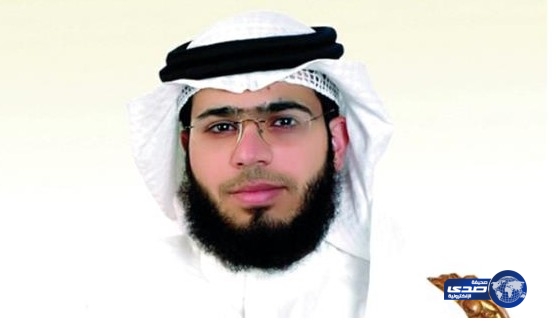 وسيم يوسف: تلقيت تهديدات بالقتل وهدر دمي  حتى لوكنت”حاجاً أو معتمراً”