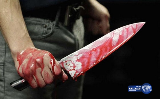 أردنية عشرينية تقتل زوجها أثناء نومه بـ 25 طعنة