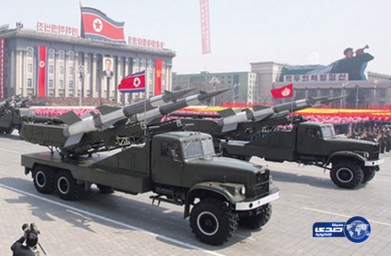 تجربة نووية رابعة لكوريا الشمالية تقلق اوروبا