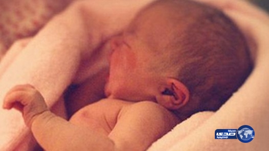 بعد ثلاث سنوات إكتشفا صدفةً أنها ليست طفلتهما!