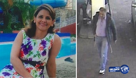 زوج أضرم النار في زوجته لأنها أرادت الطلاق