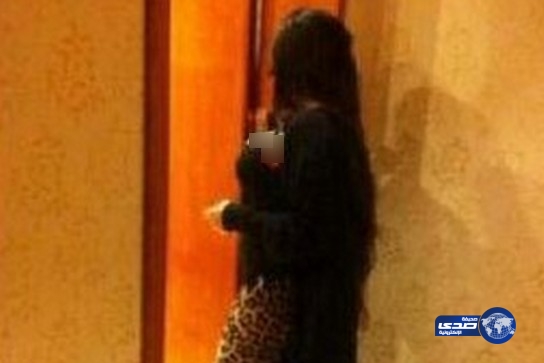 فتاة كويتية تترك عائلتها وتختار الإقامة مع سوري