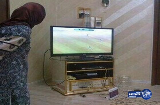 ياخوفي وزارة العمل تحط “البلاستيشن”بند في العقد