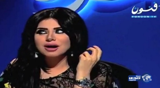 بالفيديو.. حليمة بولند: ماما مدرسة تربية إسلامية وملتزمة دينياً!!