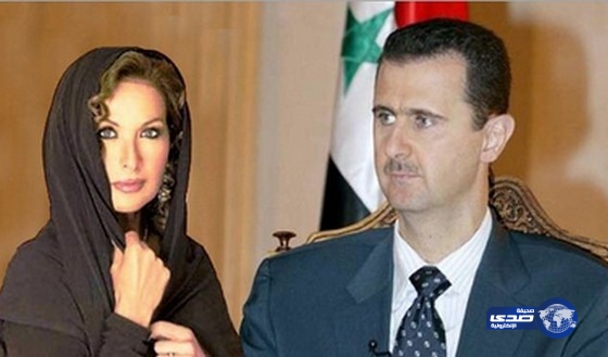 رغدة بعد فوز الاسد:كسبنا الرهان .. وأعلى ما في بغالهم وجمالهم يركبوه!!