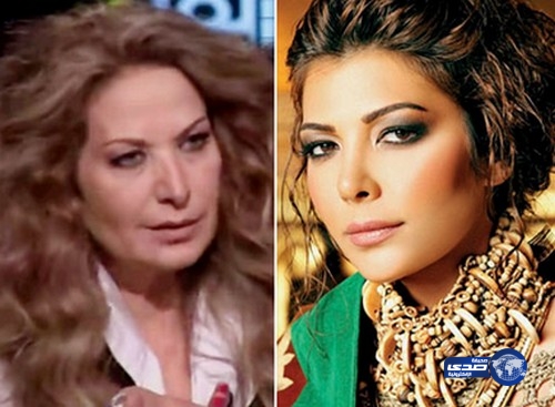 أصالة: الحديث عن رغدة مضيعة للوقت!!