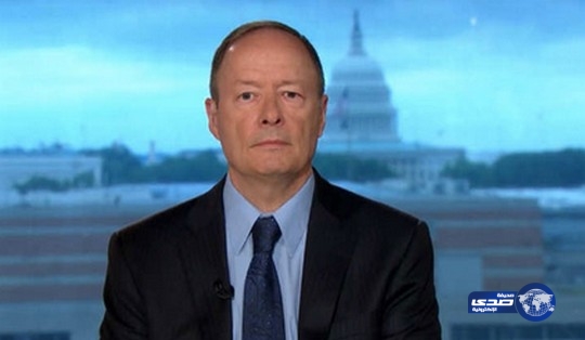 مسؤول أميركي سابق: سنتعرض لهجوم إرهابي