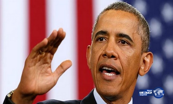 واشنطن بوست: “أوباما” أفقد أمريكا هيبتها العالمية