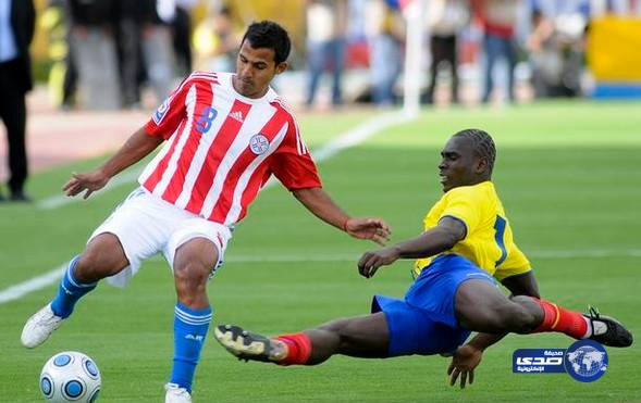 الفيفا يدفع “للهلال” 5600 دولار يومياً خلال المونديال