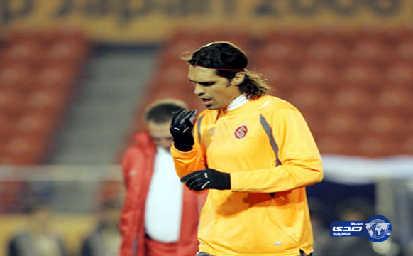 مقتل لاعب الغرافة القطري في حادث تحطم طائرة