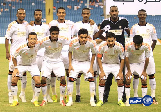 إدارة الشباب تقفل باب المفاوضات و تتمسك بنجوم الفريق