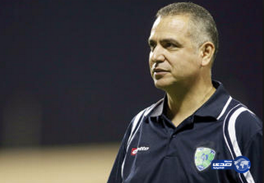 فتحي الجبال يتفق مع نادي الشمال القطري