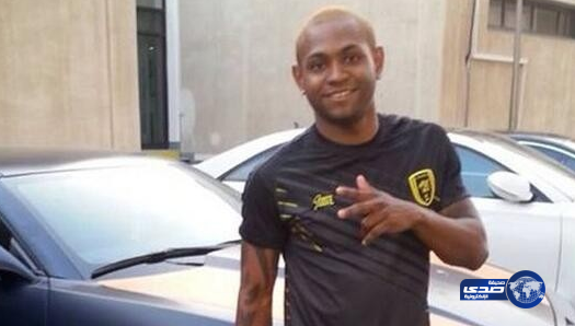 جوبسون : الاتحاد تجربة أليمة تعلمت منها الكثير