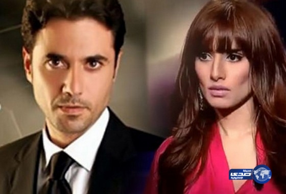 تأجيل قضية إثبات نسب توأم زينة