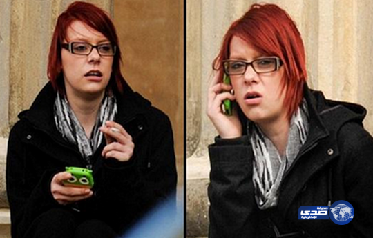 القبض على فتاة مارست الجنس مع طفل أكثر من 50 مرّة